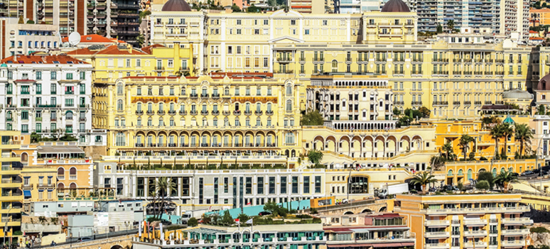 shutterstock 139482287