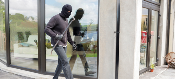 shutterstock 139499783