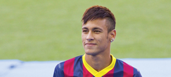 shutterstock 142829758