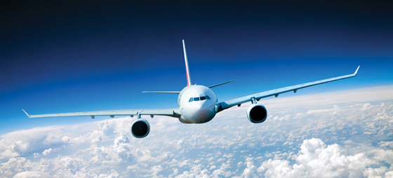 shutterstock 143318674