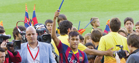 shutterstock 143473042