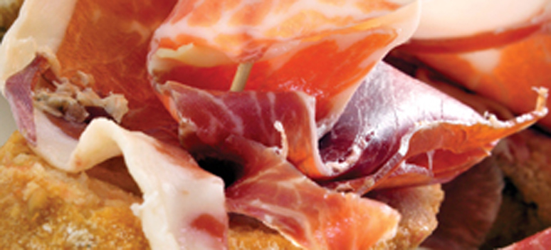 shutterstock 145368484