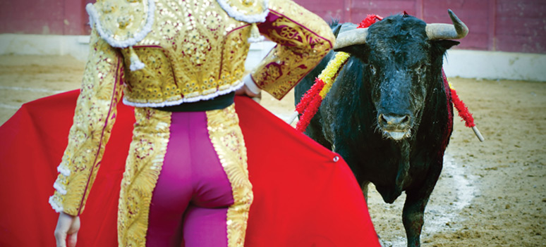 shutterstock 145668116