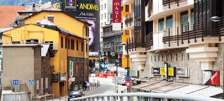 shutterstock 146121350