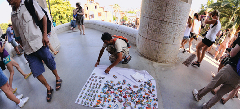 shutterstock 146281061