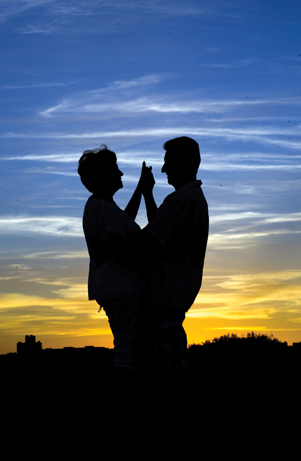 shutterstock 147678365