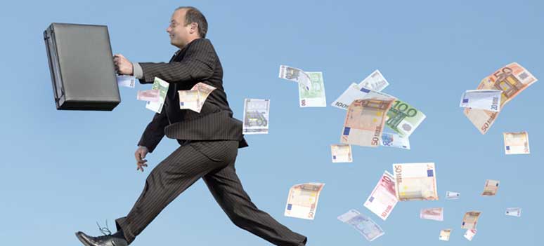 shutterstock 148214066 jpg-lån