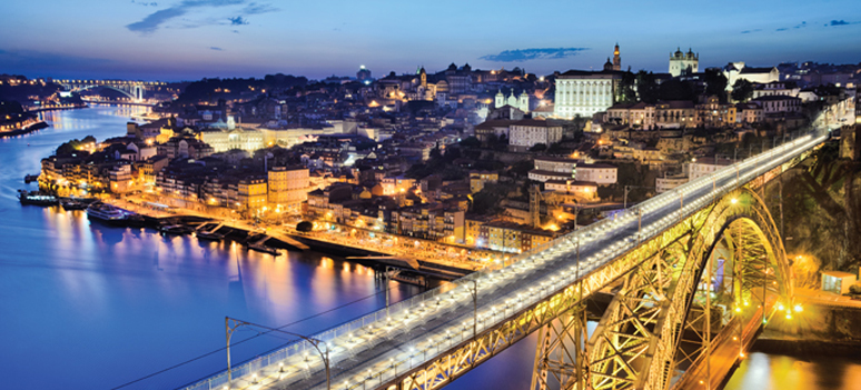 shutterstock 148234277