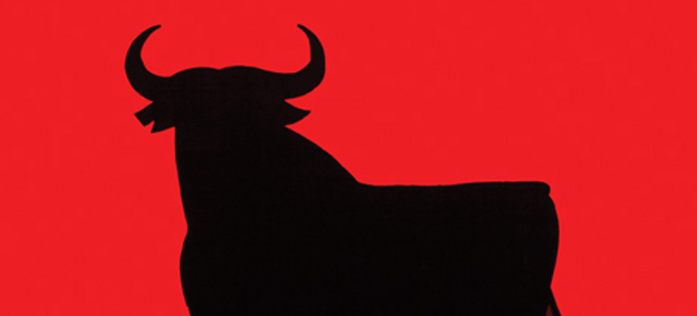 shutterstock 149423039