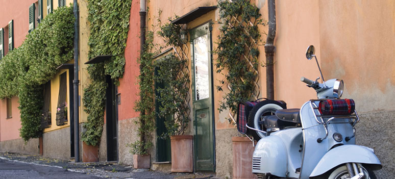 shutterstock 150258950