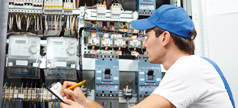 shutterstock 151604714