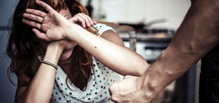 shutterstock 151887443