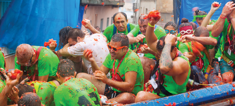 shutterstock 152891702