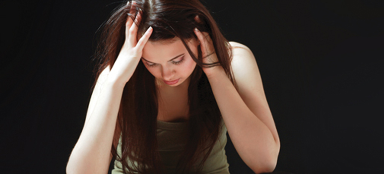 shutterstock 155138441