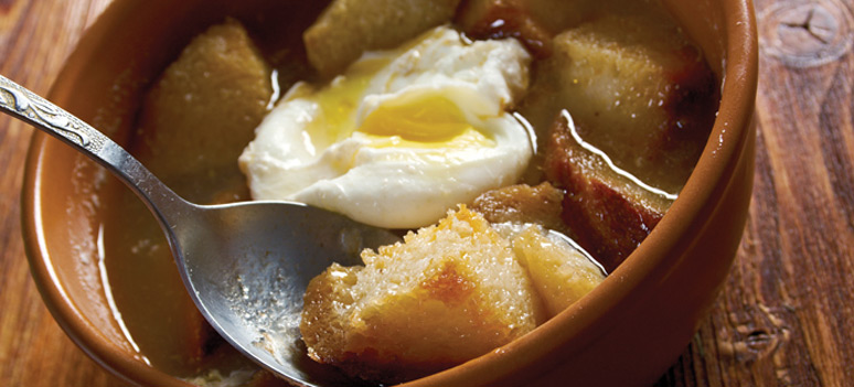 shutterstock 155457173