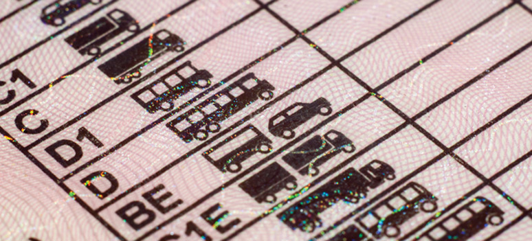 shutterstock 155499977