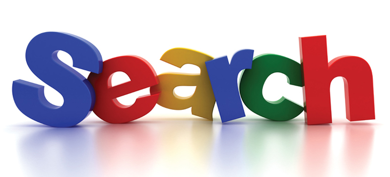 shutterstock 155805653