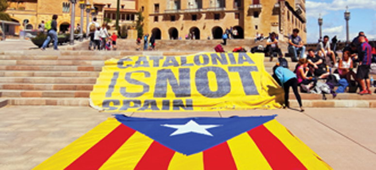 shutterstock 156931397