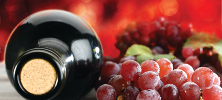 shutterstock 158728919