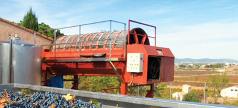 shutterstock 160630850