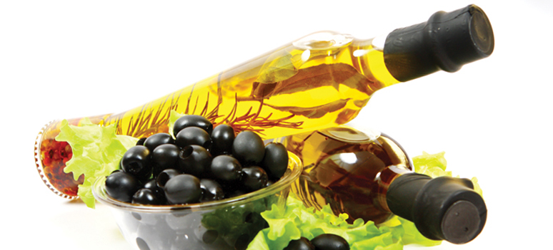 shutterstock 160675391