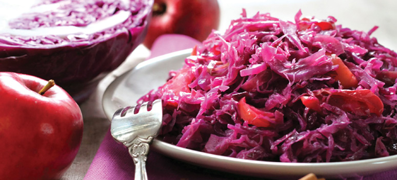 shutterstock 161798678