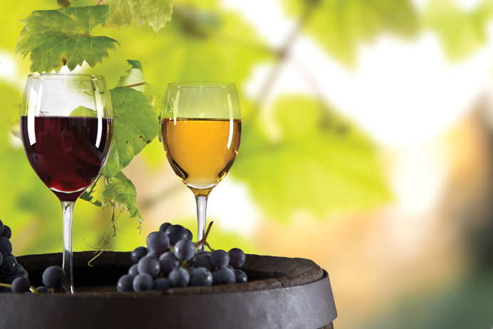 shutterstock 162575972