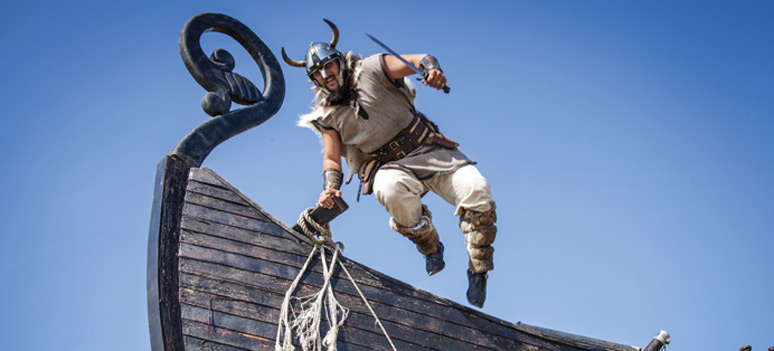 shutterstock 164429345