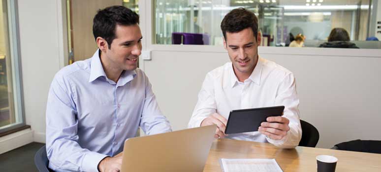 shutterstock 165372869