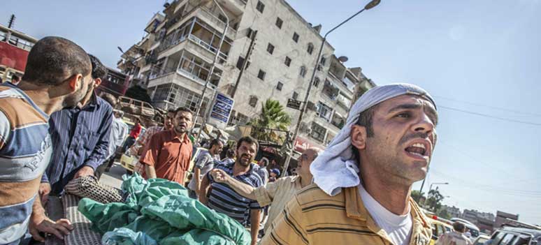 shutterstock 165869981flugt