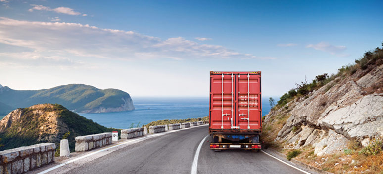 shutterstock 166165430lastbiler