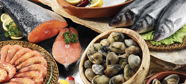 shutterstock 167128361