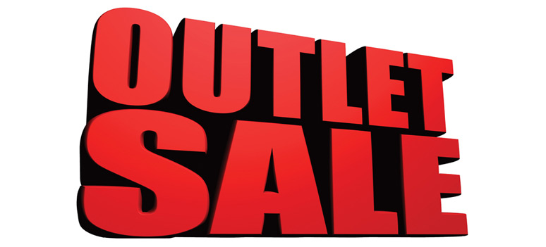 shutterstock 170853698outlet-sale