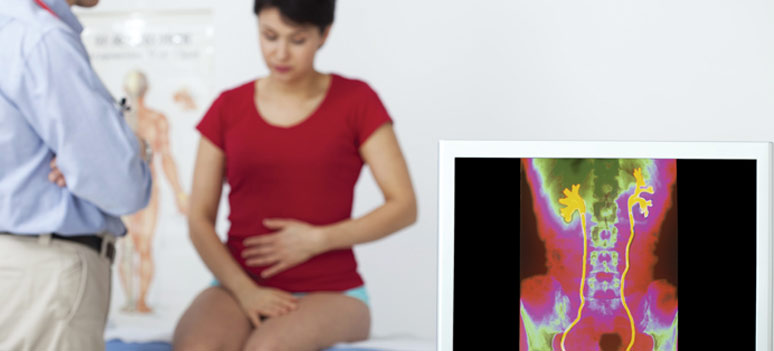 shutterstock 171521039