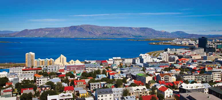 shutterstock 171760202