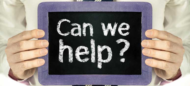 shutterstock 172487330.jpg-hjælp