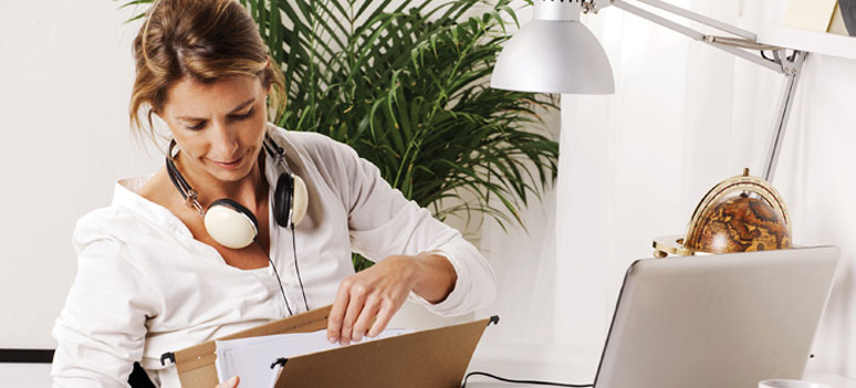 shutterstock 175055768