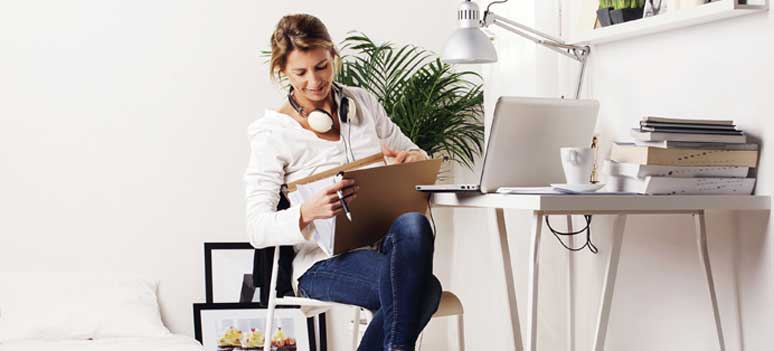 shutterstock 175055828 jpg-freelance