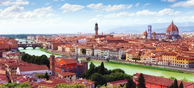 shutterstock 175292954