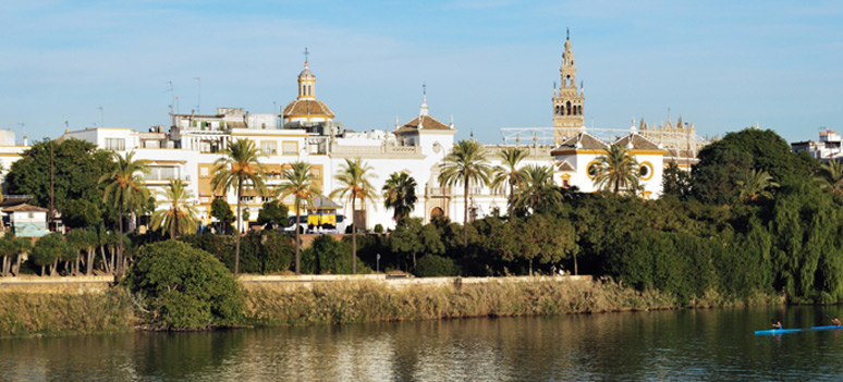 shutterstock 176892962