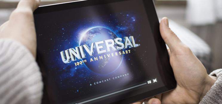 shutterstock 177068117