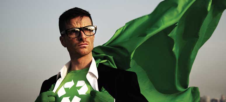 shutterstock 179786120.jpggenbrug