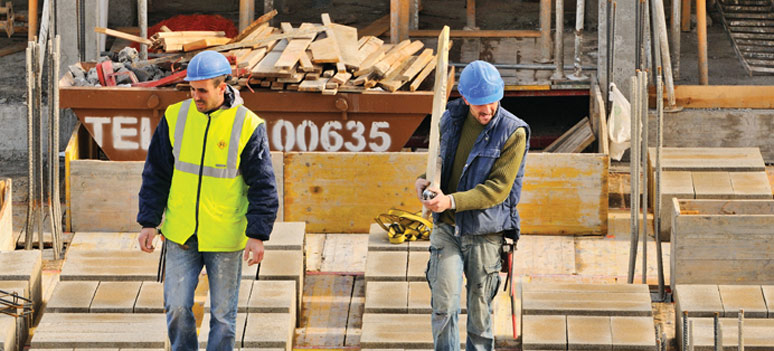 shutterstock 181288502