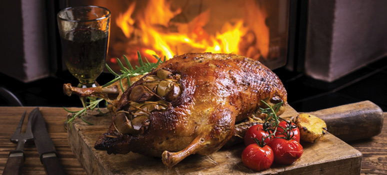 shutterstock 181344497