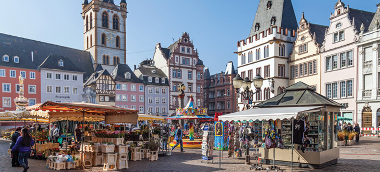 shutterstock 181724924