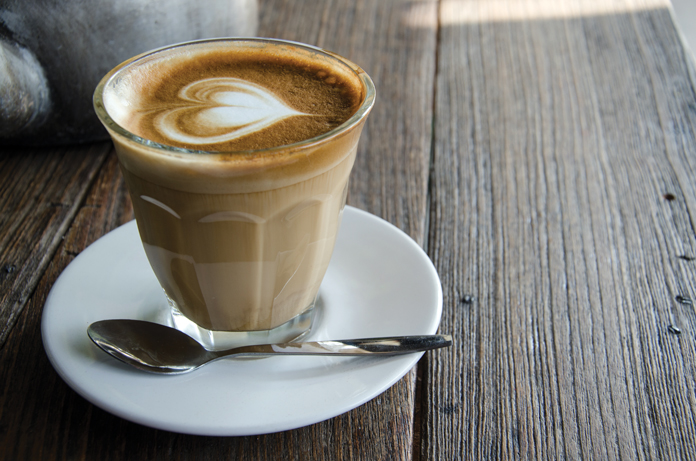 shutterstock 181761662