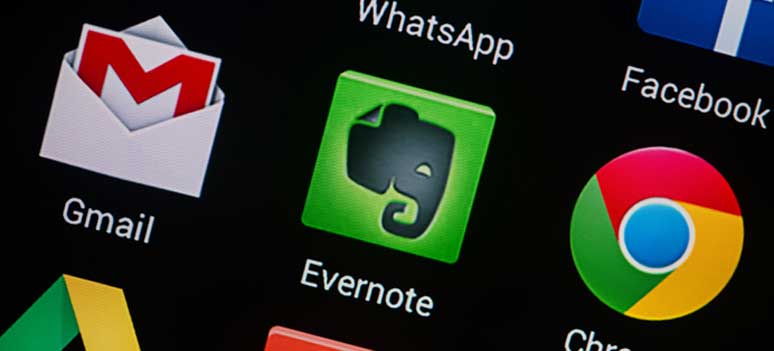 shutterstock 181909475