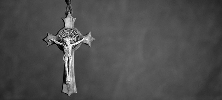 shutterstock 183365171