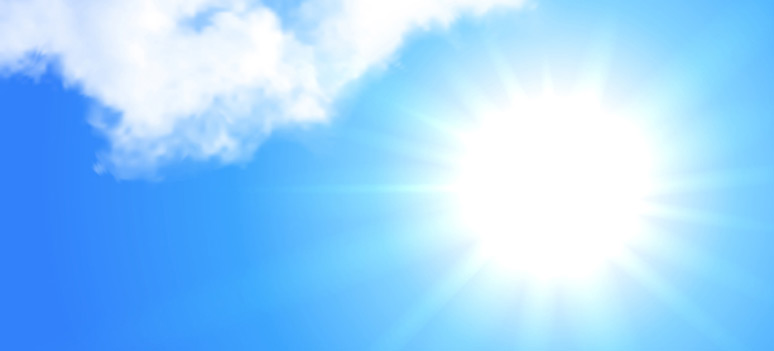 shutterstock 183411950