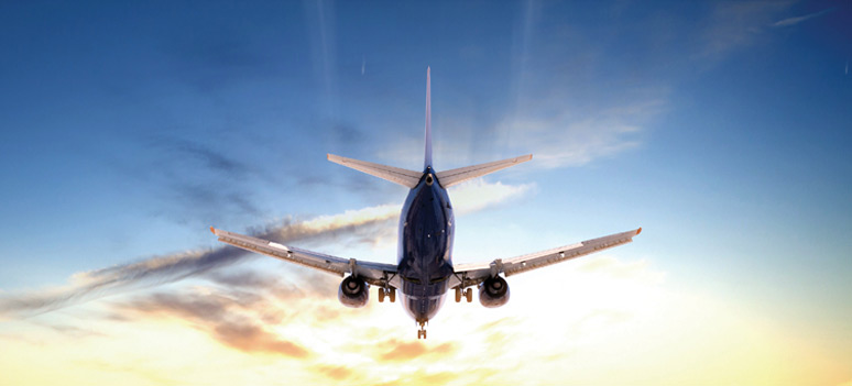 shutterstock 184736663flytrafik